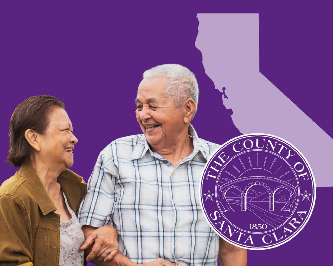Resources for Low-Income Housing in San Jose and Santa Clara County